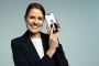 1745570993_banking-avatar-1.jpg