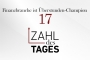 1753428306_zahldestages_vorlage_2024.jpg