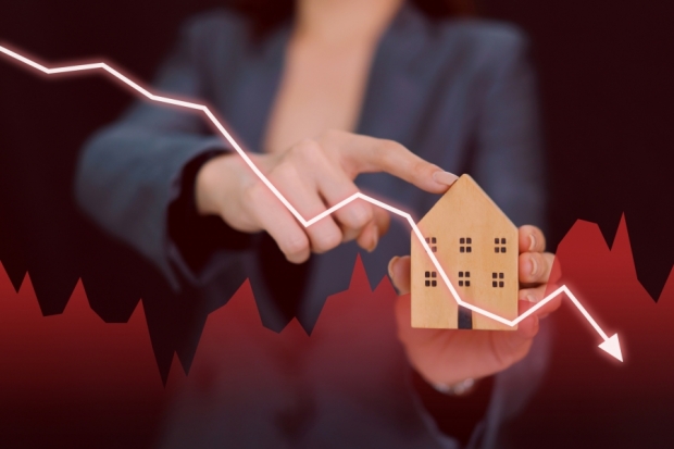 adobestock_912777250.jpg