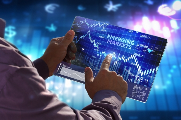 Emerging Markets