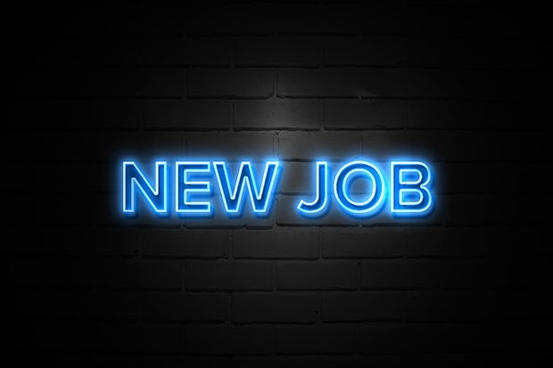 Quartals-Check: Die zehn spektakulärsten Jobwechsel