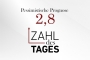 1745393023_zahldestages_vorlage_2024.jpg