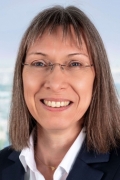 dr_bettina_hornung.jpg