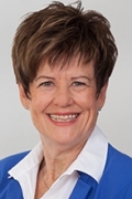 bader_christa_volksbank_hochrhein_2023.jpg