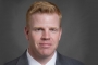1726497411_murray_tim_t.rowe_price.jpg