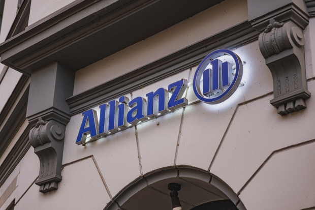 Allianz Group