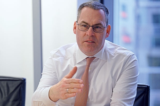 Harald Sporleder, Lingohr AM