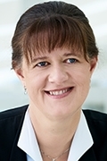 nicole-handschuher-lhi.jpg