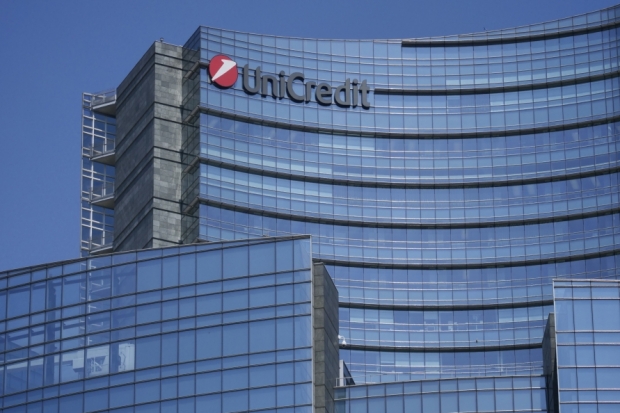 Unicredit