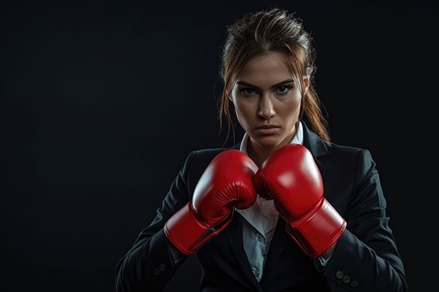 adobestock_839160407.jpg