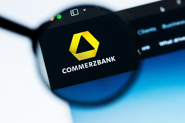 Commerzbank