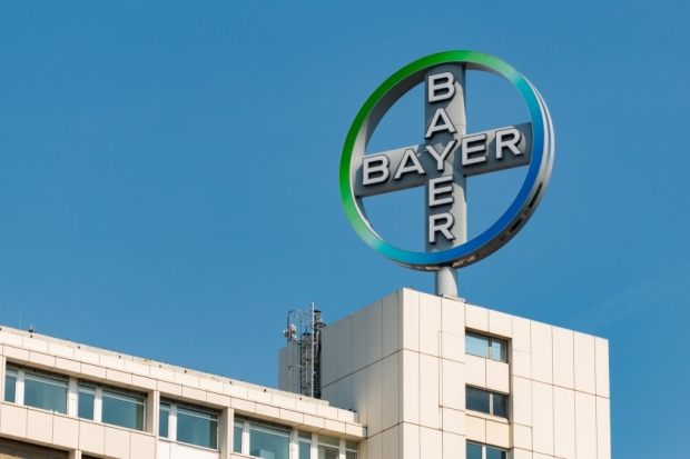 Bayer