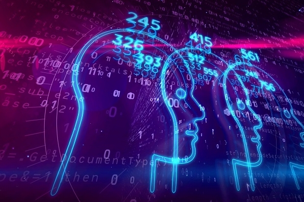 adobestock_250115010_scoring_ai_ki_skrzewiak.jpg