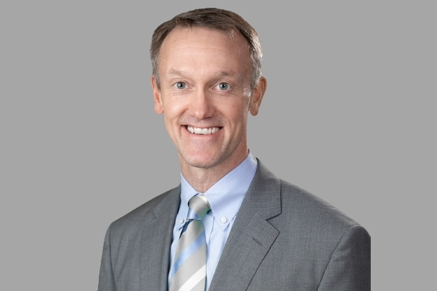 Rob Hinchliffe, Pinebridge Investments