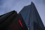 1649759412_sparkasse4.jpg