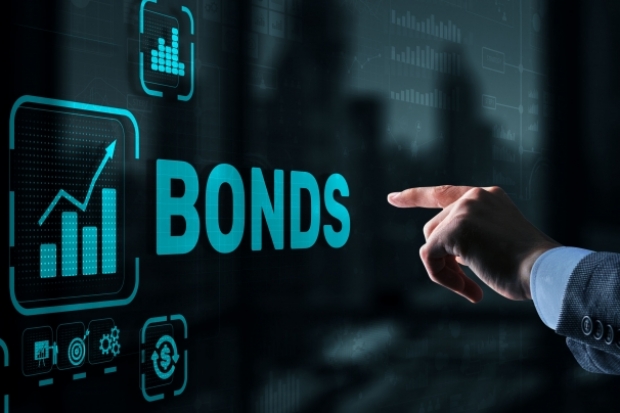 Bonds Bonds