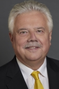 andreas_mattner.jpg