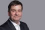 1714983289_mathias_beil_c_sutor_bank.jpg