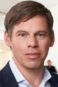 _marc_drieen_engelvlkers.jpg