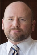 mather_scott_3x2_600_dti.jpg