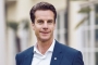 1684762914_--mheinze_neuer.jpg