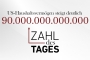 1744896306_zahldestages_vorlage_2024.jpg