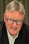 michael-grosse-brmer-vertragsunterzeichnung.jpg