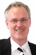 neumann_ulrich_gothaer.jpg