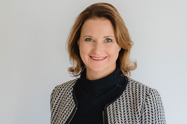 Heike Fürpaß-Peter, Morgenfund