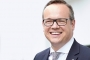 1594890140_1567777019_1544776858_1543328697_frank-rottenbacher-_going_public_akademie_fr_finanzberatung_ag.jpg