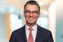 1747207990_berenberg_scharping_oliver.jpg
