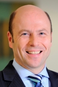 bild_martin_deckert.jpg