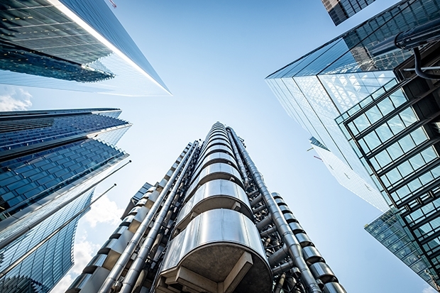 adobestock_604936539.jpg