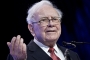 © Andrew Harrer / Bloomberg 1700728389_1551087383_buffett.jpg