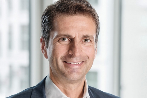 Sacha Bassir, Baloise