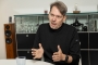 1783950995_interview-haas_kornmayer_2025_c-christoph-hemmerich-2060.jpg