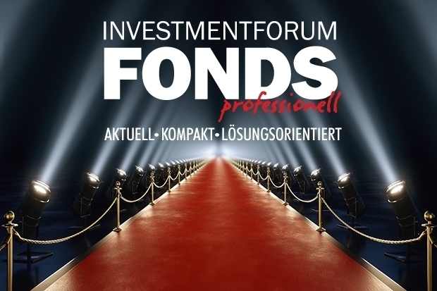 investmentforum-premiere.jpg