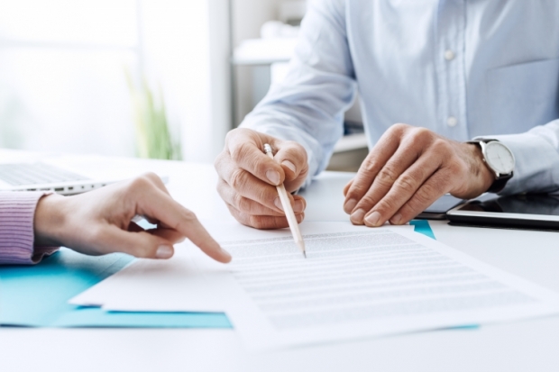 adobestock_104278045.jpg