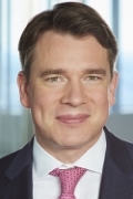 sascha_schadly_copyright_kanamgrundgroup.jpg