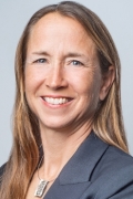 20240311_martina_beran.jpg