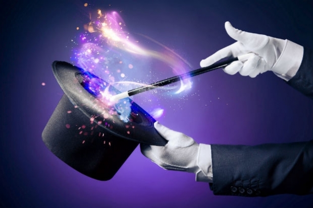fotolia_64886772_fergregory.jpg