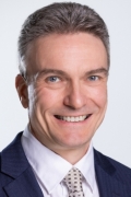markus_korfmacher_capitell.jpg