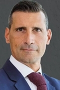 claudio-morelli.jpg