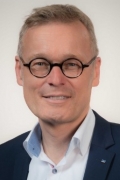 martinwilms_presse.jpg