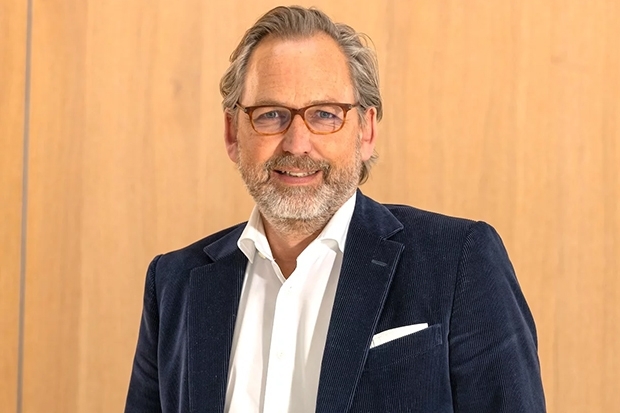Martin Klein, Votum