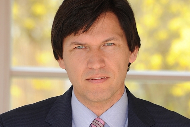 Friedhelm Meier, Honorarfinanz