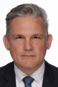 gerrit_braith_loys_ag.jpg