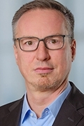 jorg-karsten-hagen_htb_c_htb-hanseatische-fondshaus-gmbh_low.jpg