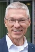 schlnsen.jpg
