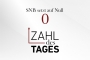 1750403414_zahldestages_vorlage_2024.jpg